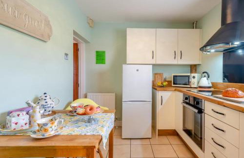 1 Bed in Gainsborough oc-66230 - Foto 5