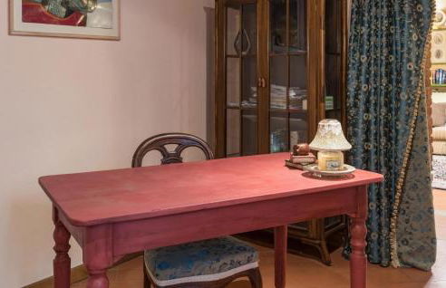 Awesome Home In Quiesa - Foto 42