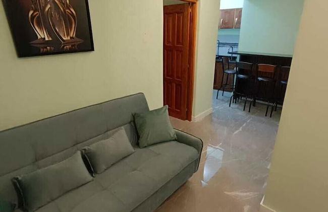 Altos de Arapey - Foto 12