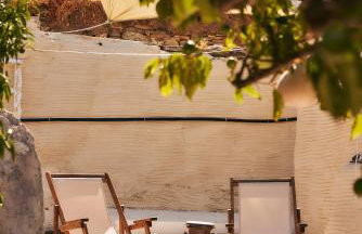 Oak Farm Traditional guesthouse - Foto 22