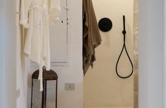 Palazzetto Vico San Marco - Photo 70