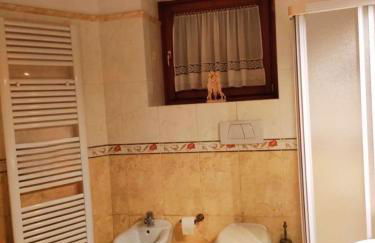 CASA DOLCE VITA - Photo 27