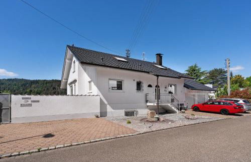 Ferienwohnung Millot - Foto 26