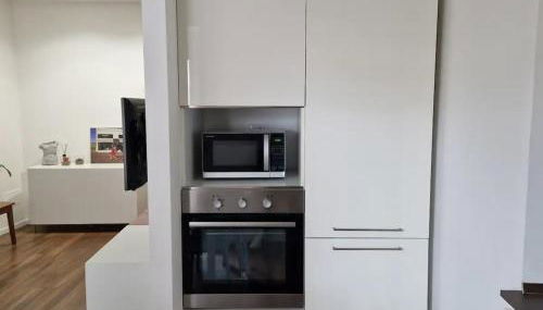 Trastevere Station House - Foto 2