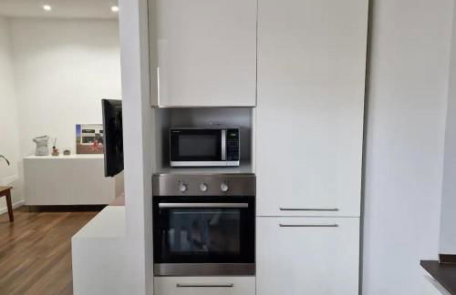 Trastevere Station House - Foto 2