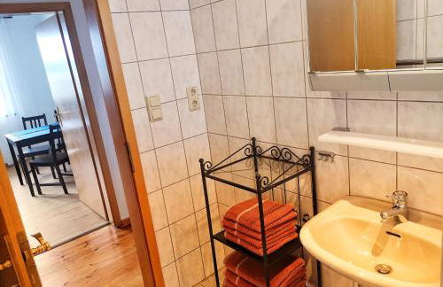 Ferienwohnungen Lindenhof - Foto 23