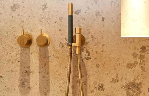 IDAHO - Hoog - Photo 26