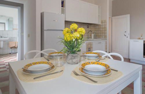 Lecasedicatia - Foto 19