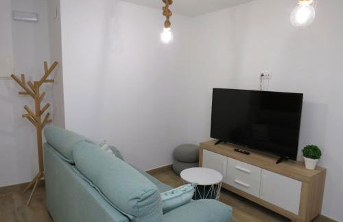 Apartamento Casa Roda - Photo 4