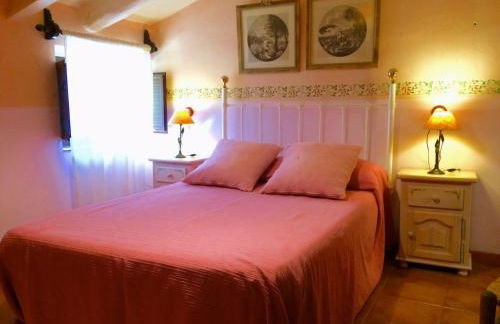 Cortijo Aldamuz-VTAR102 - Foto 8