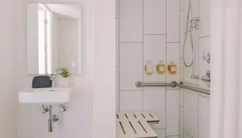 Ida Phoenix - Foto 4