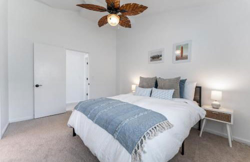 Hale Kahakai - Oceanfront Retreat - Direct Beach Access - Foto 38