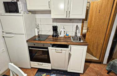 Forever Oasis - Foto 7