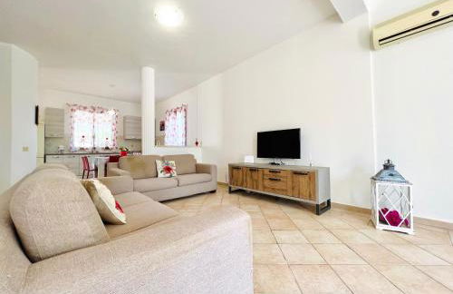 Villa Genova - Foto 19