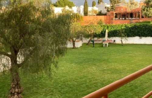 Casa Zen Apartamentos Santa Teresinha Montes de Alvor - Foto 9