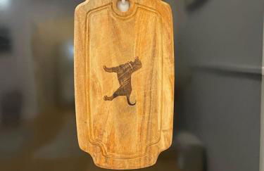 Yale Casa Azul Studio - Photo 8