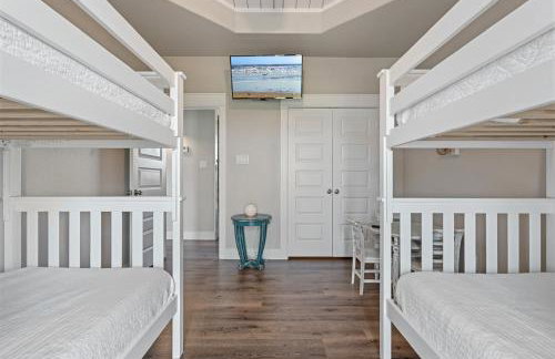 B3 Sand Ranch home - Foto 37