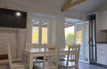 Casa Lima - AL - Foto 11