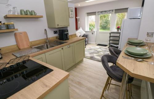 Orchard View - Foto 8