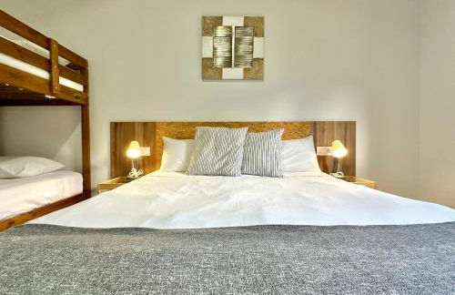 Villa El Guanche -Boutique Apartments & rooms - Foto 34
