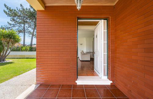 GuestReady - Peaceful Escape in Praia de Mira - Foto 56