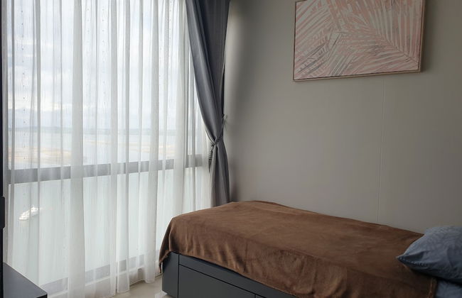 CozyHomes at One Residence Batam - Foto 19