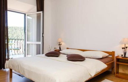 Apartments Linda - Photo 6