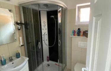 The Zengg Den - Foto 11