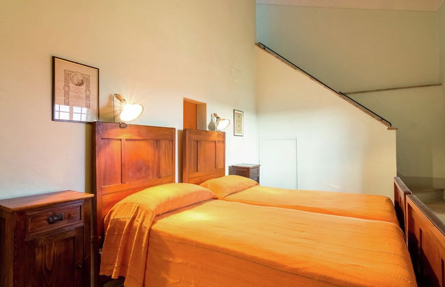 Villa in Rome With Pool & Garden - Foto 11