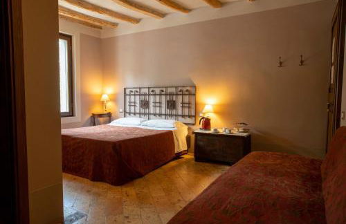 La Finestra sul Po - Agriturismo - Foto 33