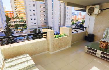 LuxMar Levante Suite - Foto 38