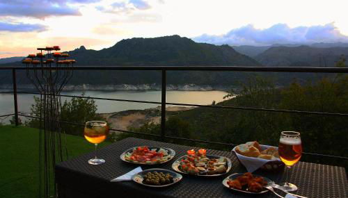 Casa do Faqueiro de Casas Brioso - Foto 4