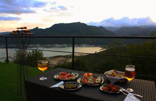 Casa do Faqueiro de Casas Brioso - Foto 4