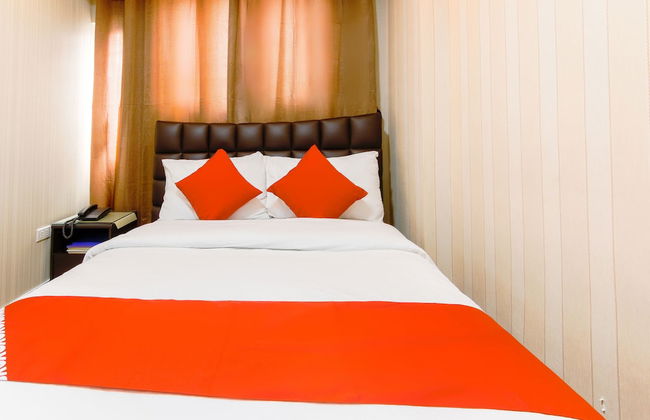 Newgrange Condotel - Photo 3