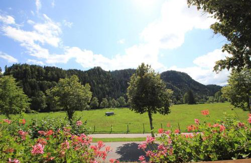 Ferienwohnung Uschi Hipp - Photo 13