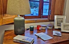 Casa da Ti Maria Vieira - Foto 16