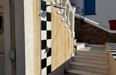 Summer Dream - Foto 44