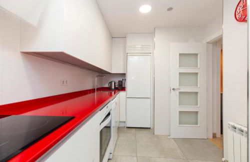 El rincón de las Delicias - Foto 32