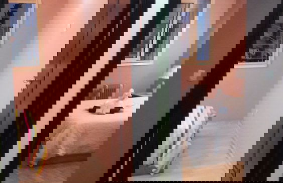 Apartment With Terrace - Photo 4