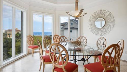 Pearce Chateau home by Peace Vacations - Foto 3