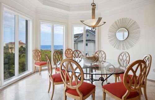 Pearce Chateau home by Peace Vacations - Foto 3