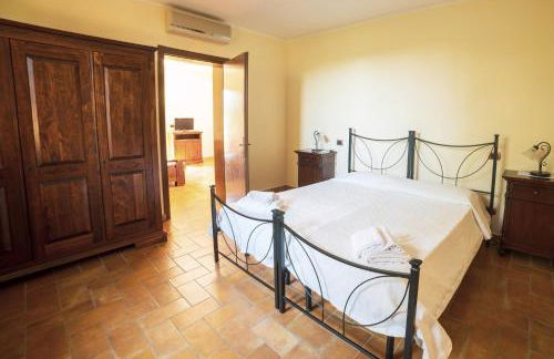 Agriturismo Casal Cerqueto - Photo 26