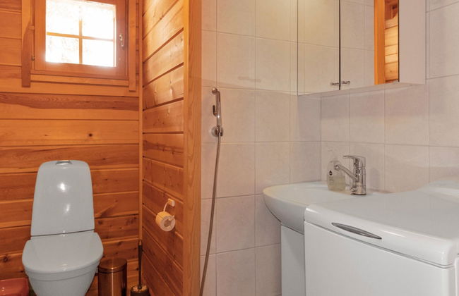 Mervinrinne - Foto 19