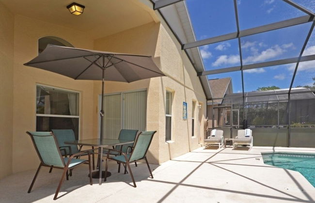 Robins Nest 4 Bedroom Villa by RedAwning - Foto 28