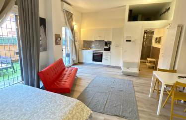 Stayinbologna - Foto 8