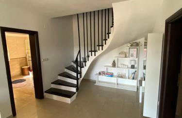 Apartman Ana - Foto 18