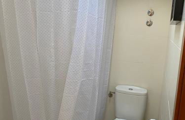 Dúplex Roca del Sucut - Foto 7