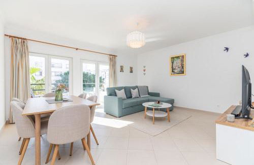 Isabelle Apartment, Mato Santo Espirito - Foto 27