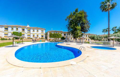 HE Mirador del Mediterraneo - Foto 1