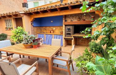 Casa Rural MIÑONAS - Photo 1